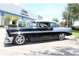 1956 Chevrolet Bel Air (CC-2080985) for sale in Sarasota, Florida