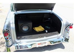 1956 Chevrolet Bel Air (CC-2080985) for sale in Sarasota, Florida