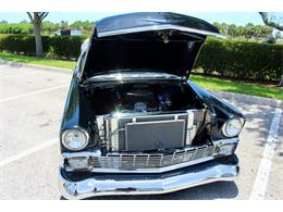 1956 Chevrolet Bel Air (CC-2080985) for sale in Sarasota, Florida