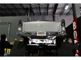 1956 Chevrolet Bel Air (CC-2080985) for sale in Sarasota, Florida