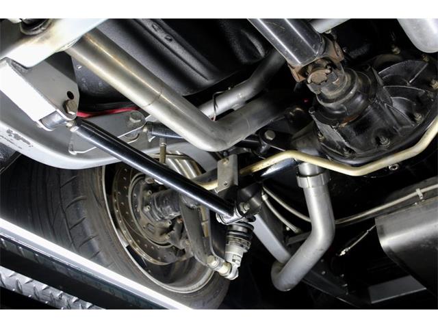 1956 Chevrolet Bel Air (CC-2080985) for sale in Sarasota, Florida
