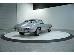 1963 Chevrolet Corvette (CC-2089851) for sale in Madisonville, Texas
