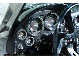 1963 Chevrolet Corvette (CC-2089851) for sale in Madisonville, Texas