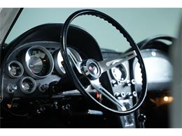 1963 Chevrolet Corvette (CC-2089851) for sale in Madisonville, Texas