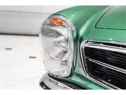 1971 Mercedes-Benz 280 SL Pagoda (CC-2089853) for sale in Ashburn, Virginia