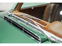 1971 Mercedes-Benz 280 SL Pagoda (CC-2089853) for sale in Ashburn, Virginia