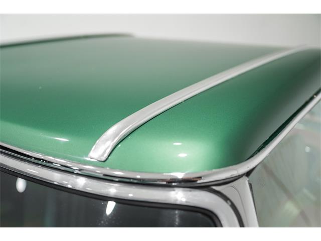 1971 Mercedes-Benz 280 SL Pagoda (CC-2089853) for sale in Ashburn, Virginia