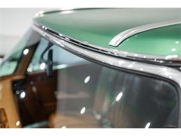 1971 Mercedes-Benz 280 SL Pagoda (CC-2089853) for sale in Ashburn, Virginia