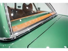 1971 Mercedes-Benz 280 SL Pagoda (CC-2089853) for sale in Ashburn, Virginia