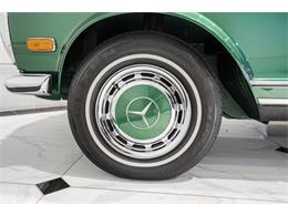 1971 Mercedes-Benz 280 SL Pagoda (CC-2089853) for sale in Ashburn, Virginia