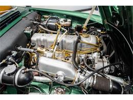 1971 Mercedes-Benz 280 SL Pagoda (CC-2089853) for sale in Ashburn, Virginia