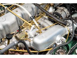 1971 Mercedes-Benz 280 SL Pagoda (CC-2089853) for sale in Ashburn, Virginia