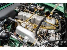 1971 Mercedes-Benz 280 SL Pagoda (CC-2089853) for sale in Ashburn, Virginia