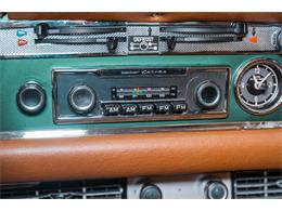 1971 Mercedes-Benz 280 SL Pagoda (CC-2089853) for sale in Ashburn, Virginia