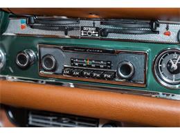 1971 Mercedes-Benz 280 SL Pagoda (CC-2089853) for sale in Ashburn, Virginia