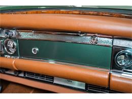 1971 Mercedes-Benz 280 SL Pagoda (CC-2089853) for sale in Ashburn, Virginia
