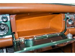 1971 Mercedes-Benz 280 SL Pagoda (CC-2089853) for sale in Ashburn, Virginia