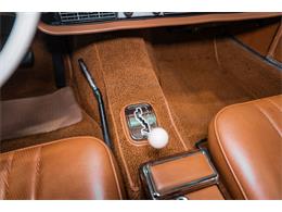 1971 Mercedes-Benz 280 SL Pagoda (CC-2089853) for sale in Ashburn, Virginia