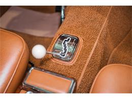 1971 Mercedes-Benz 280 SL Pagoda (CC-2089853) for sale in Ashburn, Virginia