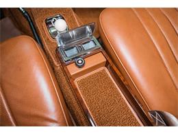 1971 Mercedes-Benz 280 SL Pagoda (CC-2089853) for sale in Ashburn, Virginia