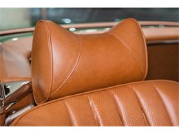 1971 Mercedes-Benz 280 SL Pagoda (CC-2089853) for sale in Ashburn, Virginia