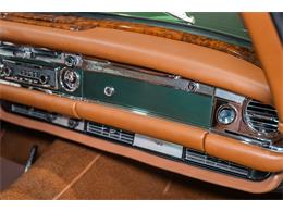 1971 Mercedes-Benz 280 SL Pagoda (CC-2089853) for sale in Ashburn, Virginia