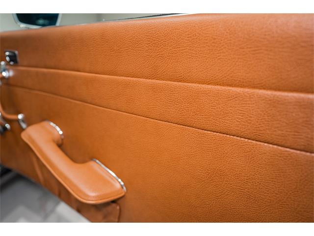 1971 Mercedes-Benz 280 SL Pagoda (CC-2089853) for sale in Ashburn, Virginia