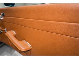 1971 Mercedes-Benz 280 SL Pagoda (CC-2089853) for sale in Ashburn, Virginia