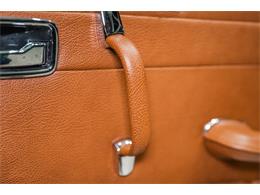 1971 Mercedes-Benz 280 SL Pagoda (CC-2089853) for sale in Ashburn, Virginia