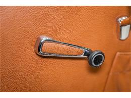 1971 Mercedes-Benz 280 SL Pagoda (CC-2089853) for sale in Ashburn, Virginia