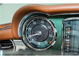 1971 Mercedes-Benz 280 SL Pagoda (CC-2089853) for sale in Ashburn, Virginia