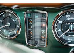1971 Mercedes-Benz 280 SL Pagoda (CC-2089853) for sale in Ashburn, Virginia