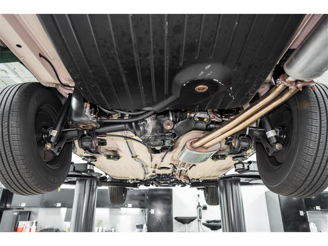 1971 Mercedes-Benz 280 SL Pagoda (CC-2089853) for sale in Ashburn, Virginia