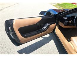1995 Chevrolet Corvette (CC-2089854) for sale in Mill Hall, Pennsylvania
