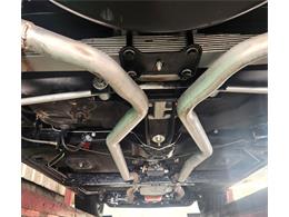 1972 Chevrolet Corvette Stingray (CC-2089857) for sale in Mill Hall, Pennsylvania