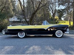 1955 Ford Fairlane (CC-2089858) for sale in Grass Valley, California