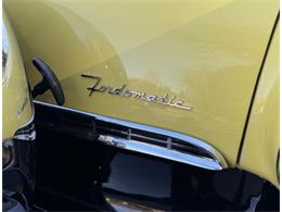 1955 Ford Fairlane (CC-2089858) for sale in Grass Valley, California