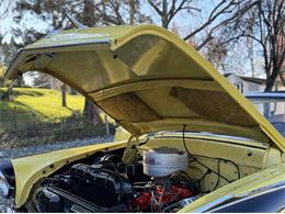 1955 Ford Fairlane (CC-2089858) for sale in Grass Valley, California