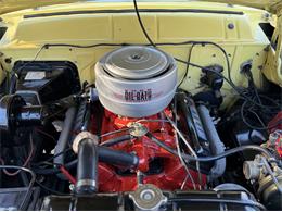 1955 Ford Fairlane (CC-2089858) for sale in Grass Valley, California