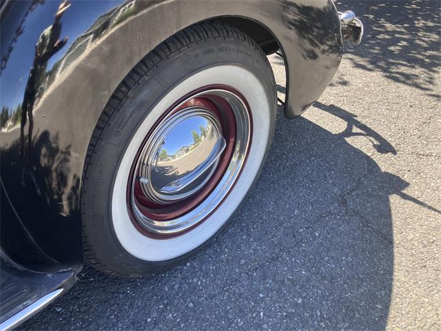 1938 Chevrolet Master (CC-2089860) for sale in Talent , Oregon