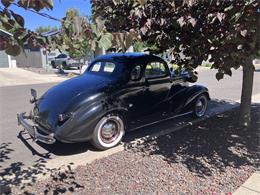 1938 Chevrolet Master (CC-2089860) for sale in Talent , Oregon