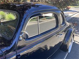1938 Chevrolet Master (CC-2089860) for sale in Talent , Oregon