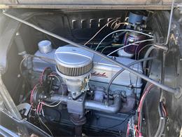 1938 Chevrolet Master (CC-2089860) for sale in Talent , Oregon