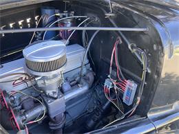 1938 Chevrolet Master (CC-2089860) for sale in Talent , Oregon