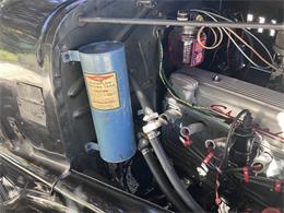 1938 Chevrolet Master (CC-2089860) for sale in Talent , Oregon