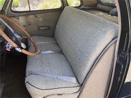 1938 Chevrolet Master (CC-2089860) for sale in Talent , Oregon