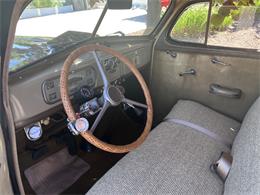 1938 Chevrolet Master (CC-2089860) for sale in Talent , Oregon