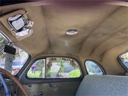 1938 Chevrolet Master (CC-2089860) for sale in Talent , Oregon