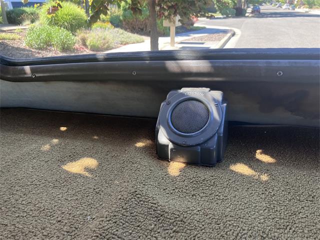 1938 Chevrolet Master (CC-2089860) for sale in Talent , Oregon