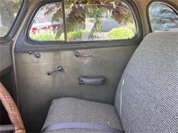 1938 Chevrolet Master (CC-2089860) for sale in Talent , Oregon
